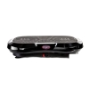 Виброплатформа VictoryFit VF-M503 (черный)