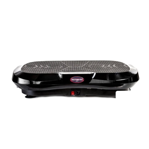 Виброплатформа VictoryFit VF-M503 (черный)