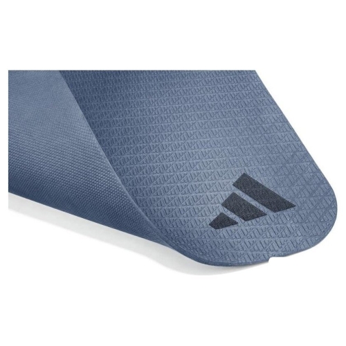 Коврик Adidas ADYG-10002PI (чернильный)