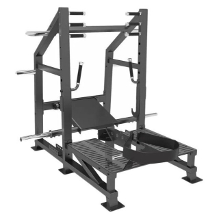 Колодец UltraGym UG-15 9380588