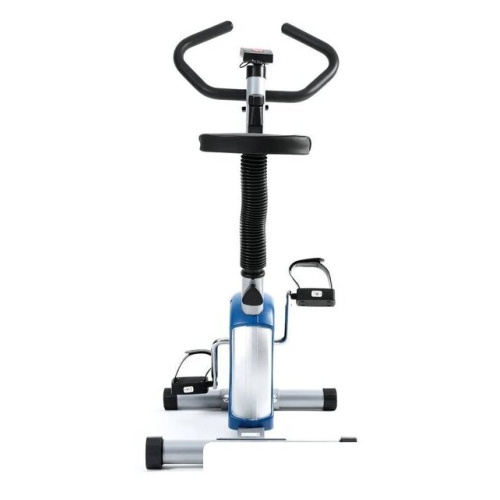 Велотренажер Atlas Sport Fitness Blue