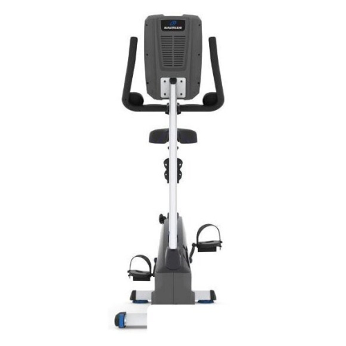 Велотренажер Nautilus U626