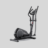 Эллиптический тренажер MaxFit XT45