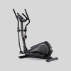 Эллиптический тренажер MaxFit XT45