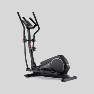 Эллиптический тренажер MaxFit XT45