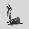 Эллиптический тренажер MaxFit XT45