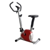 Велотренажер Atlas Sport Fitness Red