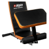 Силовая скамья Alpin Bench G-10