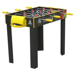 Настольный футбол DFC Santos 1543174