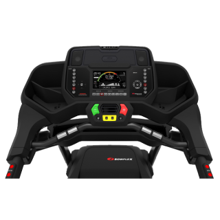 Беговая дорожка Bowflex BXT226