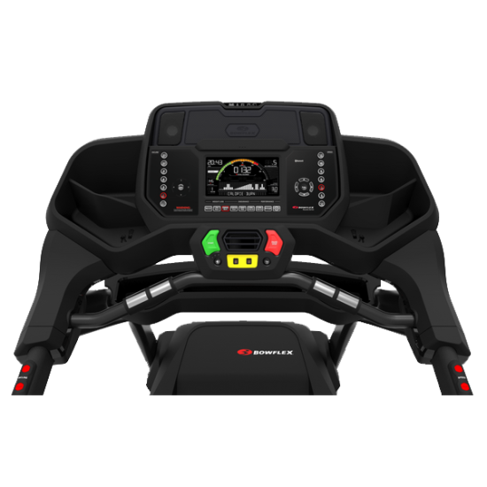Беговая дорожка Bowflex BXT226
