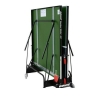Теннисный стол Donic-Schildkrot Outdoor Roller 400 230294-G (зеленый)
