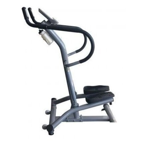 Классический степпер DFC SC-S5901