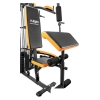 Силовой комплекс Alpin Multi Gym GX-400