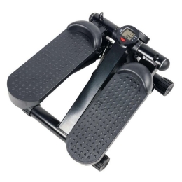 Классический степпер Atlas Sport AS-504 (черный) 8110299