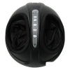 Массажер для ног VibeWell L-050 (Black)