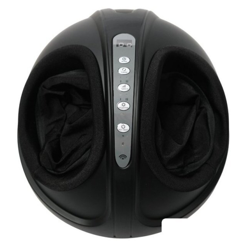 Массажер для ног VibeWell L-050 (Black)