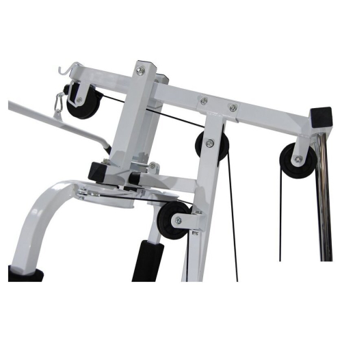 Силовой комплекс AMETIST AM-1st-130 pro