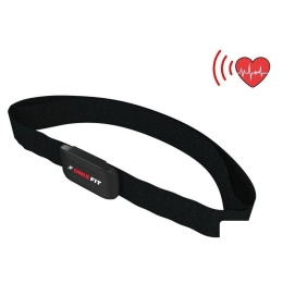 Электрическая беговая дорожка Unixfit 1550 Pro 5366113