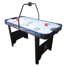 Аэрохоккей DFC Modo 2011427