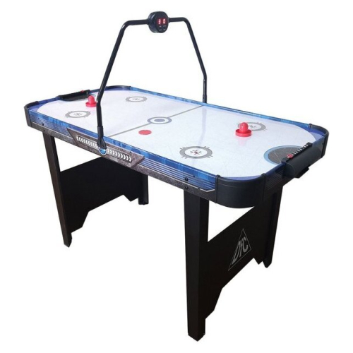 Аэрохоккей DFC Modo