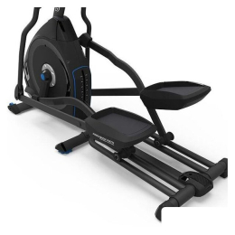 Эллиптический тренажер Nautilus E626 5079136