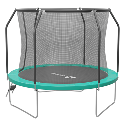 Батут Scholle FLIP 8FT