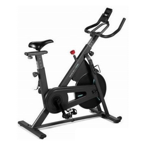 Велотренажер DFC VB-800 Vigorup