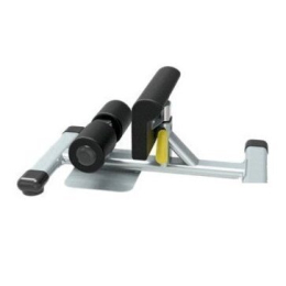 Тренажер для ног UltraGym UG-KJ1269A 9386308