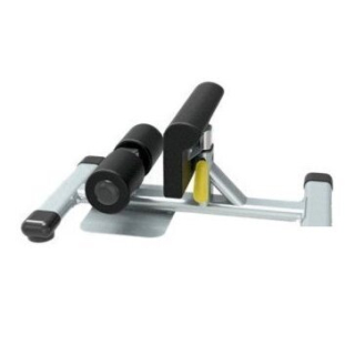 Тренажер для ног UltraGym UG-KJ1269A 9386308