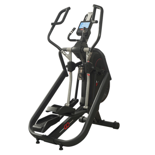 Эллиптический тренажер CardioPower X5