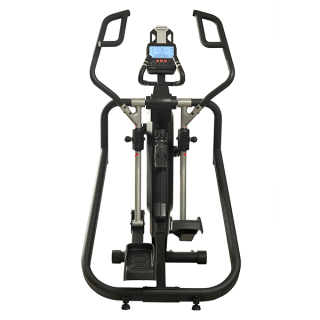 Эллиптический тренажер CardioPower X5