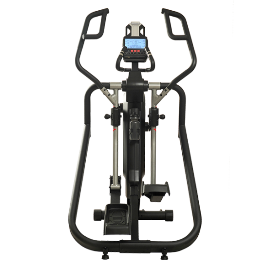 Эллиптический тренажер CardioPower X5