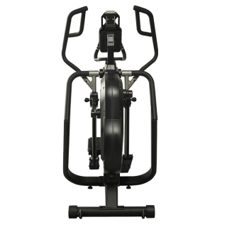 Эллиптический тренажер CardioPower X5