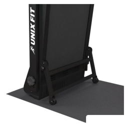 Электрическая беговая дорожка Unixfit ST-530M 2487403