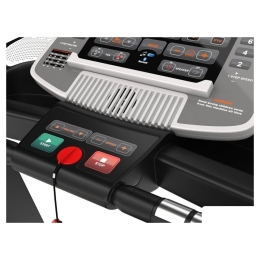 Электрическая беговая дорожка Unixfit MX-970F 5366114