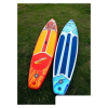 Сапборд Altezani SUP-002