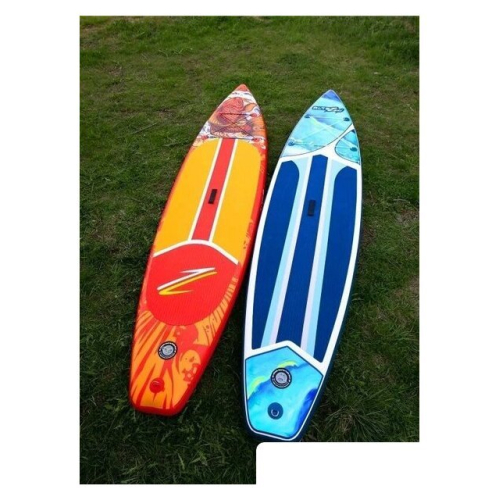 Сапборд Altezani SUP-002