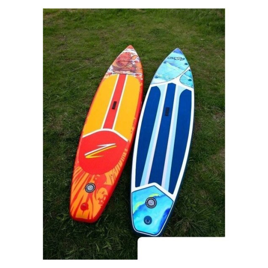 Сапборд Altezani SUP-002