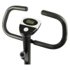 Велотренажер Atlas Sport Cardio Black