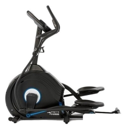 Эллиптический тренажер Xterra FSX2500 2189485
