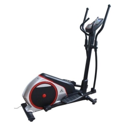 Эллиптический тренажер DFC E8732HP 5143278