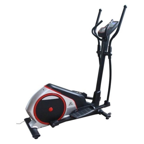 Эллиптический тренажер DFC E8732HP