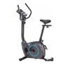 Велотренажер Oxygen Fitness Jet Stream M
