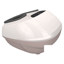 Массажер для ног Orlauf Light Foot (Moonbeam) 10925297