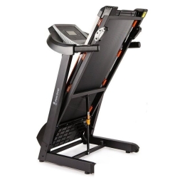 Электрическая беговая дорожка Atlas Sport Lowmark 3 4111633