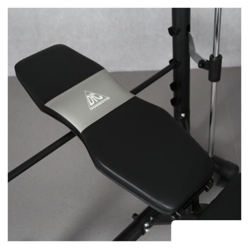 Машина Смита DFC BN021/2