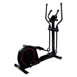 Эллиптический тренажер CardioPower E450 9529453