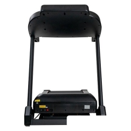 Электрическая беговая дорожка CardioPower S50 9526375