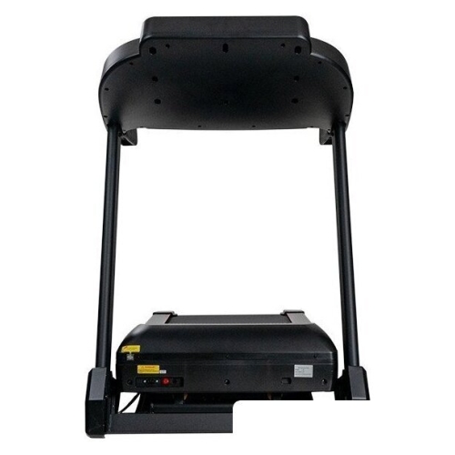 Электрическая беговая дорожка CardioPower S50